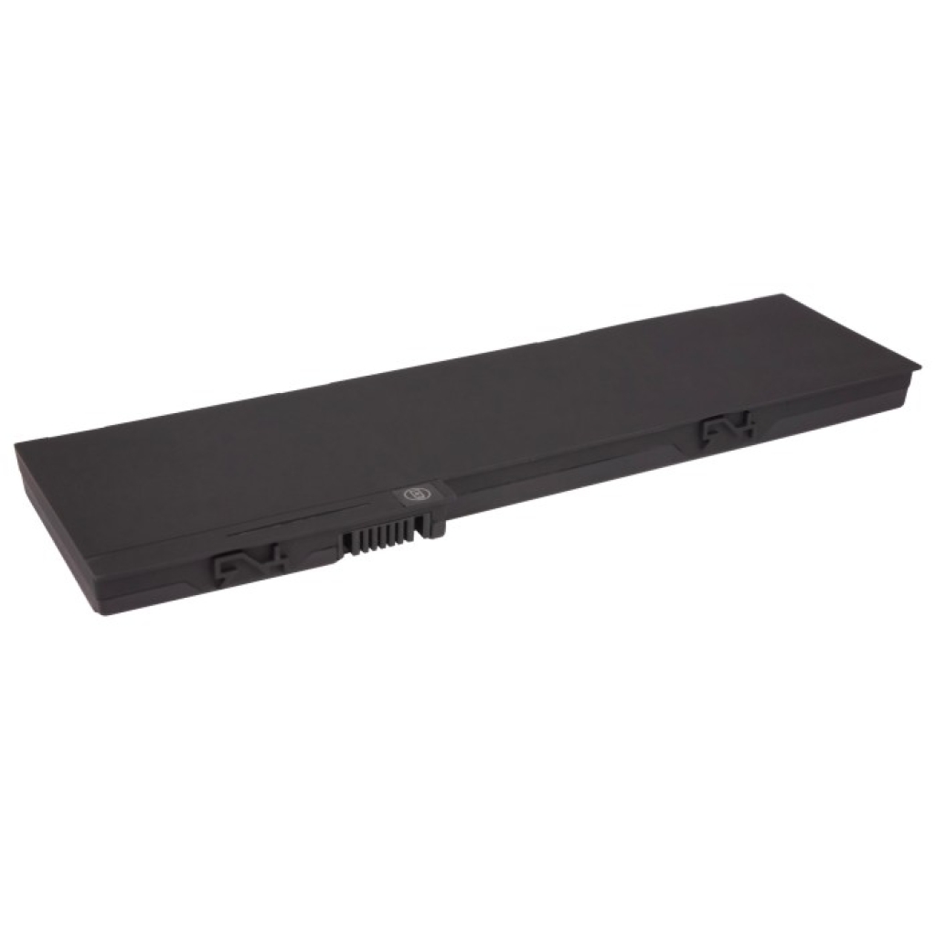 Batterij Vervangt AH547AA