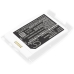 Batteries Remplace 7800-BTXC-1