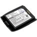 Batterijen Vervangt 7800-BTXC-1