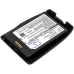 Batterijen Vervangt 7800-BTXC-1