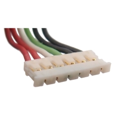 Compatible battery replacement for T-Mobile 35H00185-01M,35H00185-02M,35H00185-06M,BJ40100