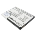 Batterij voor mobiele telefoon SFR CS-HU8150SL