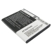 Batterij voor mobiele telefoon SFR CS-HU8150SL
