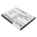 Batterij voor mobiele telefoon SFR CS-HU8150SL
