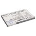 Remplacement de batterie compatible pour AT