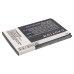 Remplacement de batterie compatible pour AT