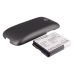 Batterij compatibel met Huawei CS-HU8650HL