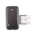 Batterij compatibel met Huawei CS-HU8650HL