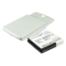 Batterij compatibel met Huawei CS-HU8815WL
