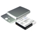Batterij compatibel met Huawei CS-HU8815XL