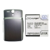 Batterij compatibel met Huawei CS-HU8815XL