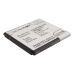 Batterij compatibel met Huawei CS-HU8832XL