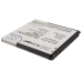 Batterij compatibel met Huawei CS-HU8832XL