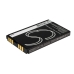 Batterij compatibel met Huawei CS-HU9200SL