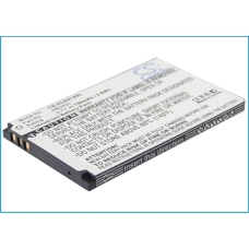 Remplacement de batterie compatible pour Huawei HB3A2L