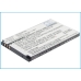 Remplacement de batterie compatible pour Huawei HB3A2L
