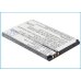 Remplacement de batterie compatible pour Huawei HB3A2L