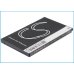 Remplacement de batterie compatible pour Huawei HB3A2L