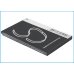 Remplacement de batterie compatible pour Huawei HB3A2L