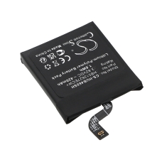 Compatibele batterijvervanging voor Huawei HB512627ECW+