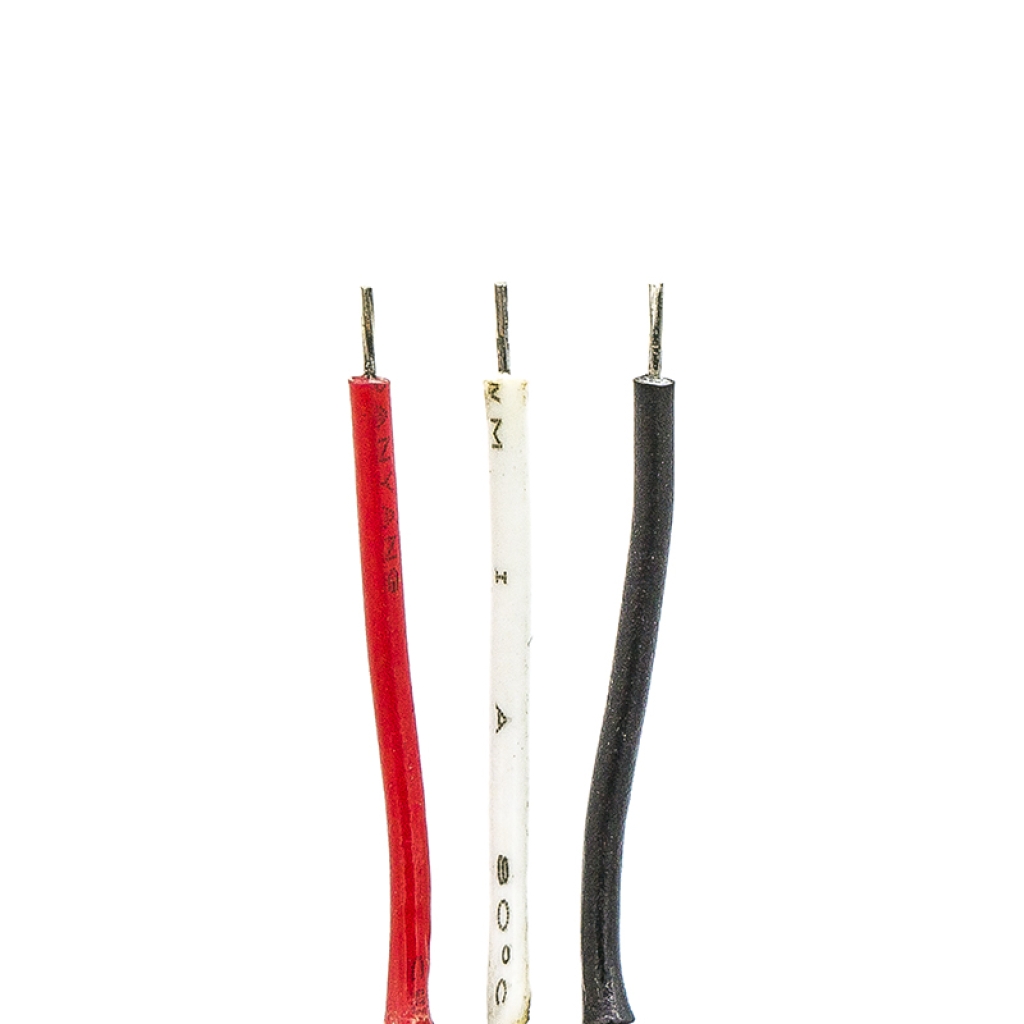 Batterij Vervangt TLp028B2