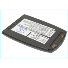 Remplacement de batterie compatible pour Huawei HBC2182