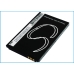 Batterij compatibel met Huawei ESIA CS-HUC308SL