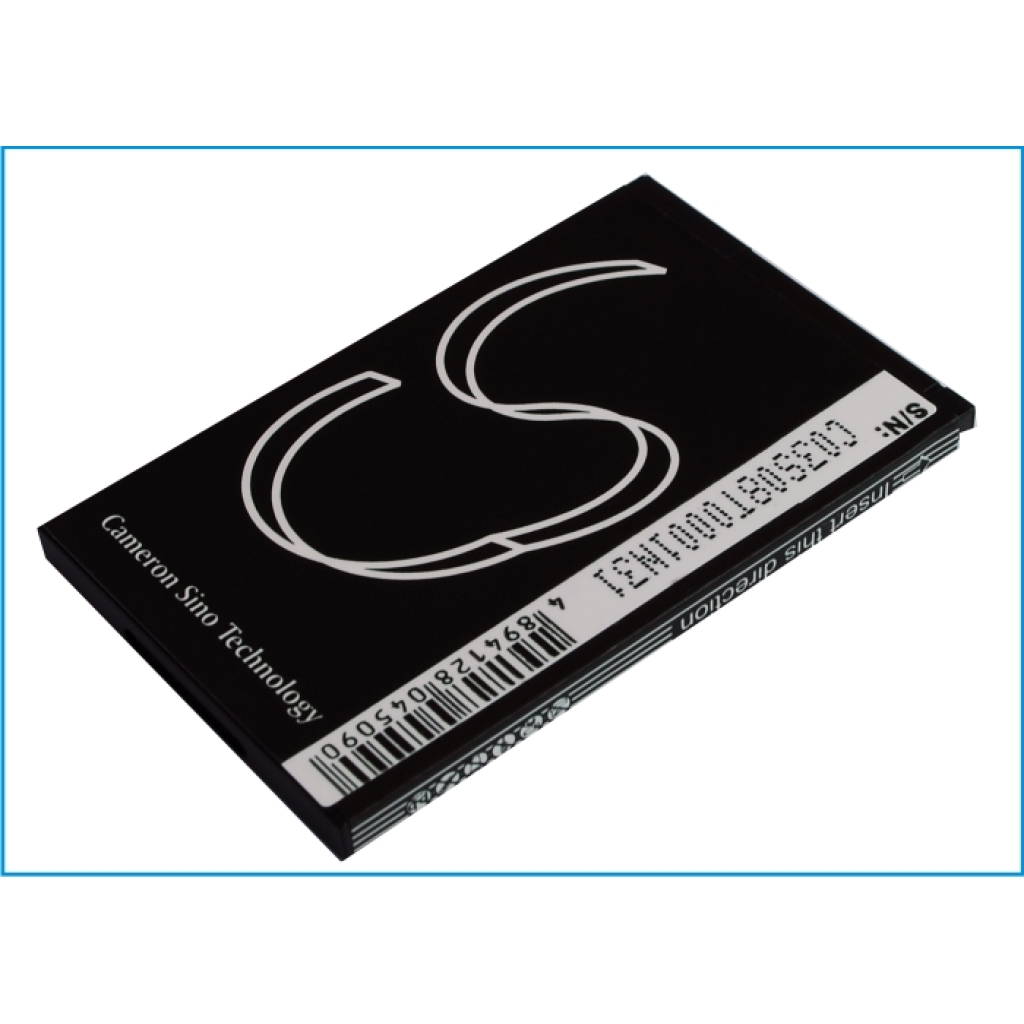 Batterij compatibel met Huawei ESIA CS-HUC308SL