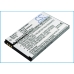 Batterij compatibel met Huawei ESIA CS-HUC308SL