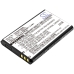 Batterij voor mobiele telefoon Media-tech CS-HUC630SL