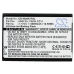 Batterijen Vervangt PBD06LPZ10