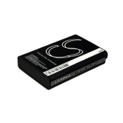 Hotspot Batterij Sprint EC5072