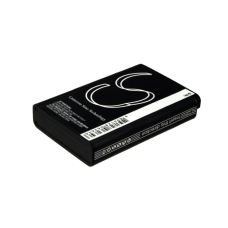 Remplacement de batterie compatible pour T-Mobile BTR5072B,HB5A5P2,HWD06UAA,PBD02GPZ10