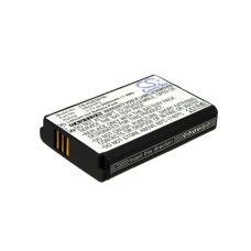 Compatibele batterijvervanging voor Huawei BTR5072B,HB5A5P2,HWD06UAA,PBD02GPZ10