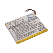 Batterie pour Huawei GL04P
