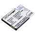 Hotspot Battery Huawei CS-HUE603SL