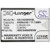 Compatible battery replacement for Huawei HBC04666RDW