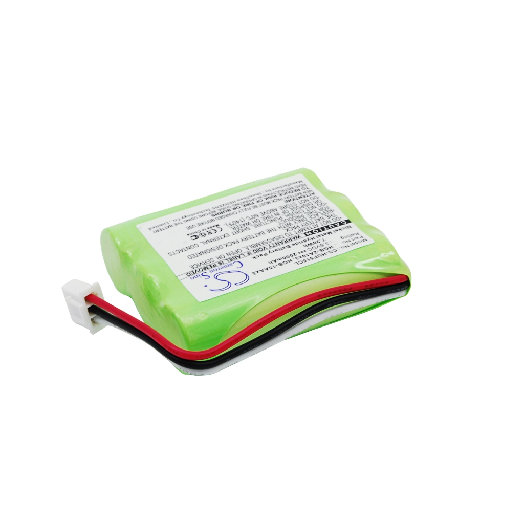 Huawei ETS3023