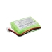 Huawei ETS3023