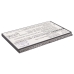 Mobile Phone Battery Huawei LUA-L21