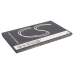 Mobile Phone Battery Huawei LUA-L21