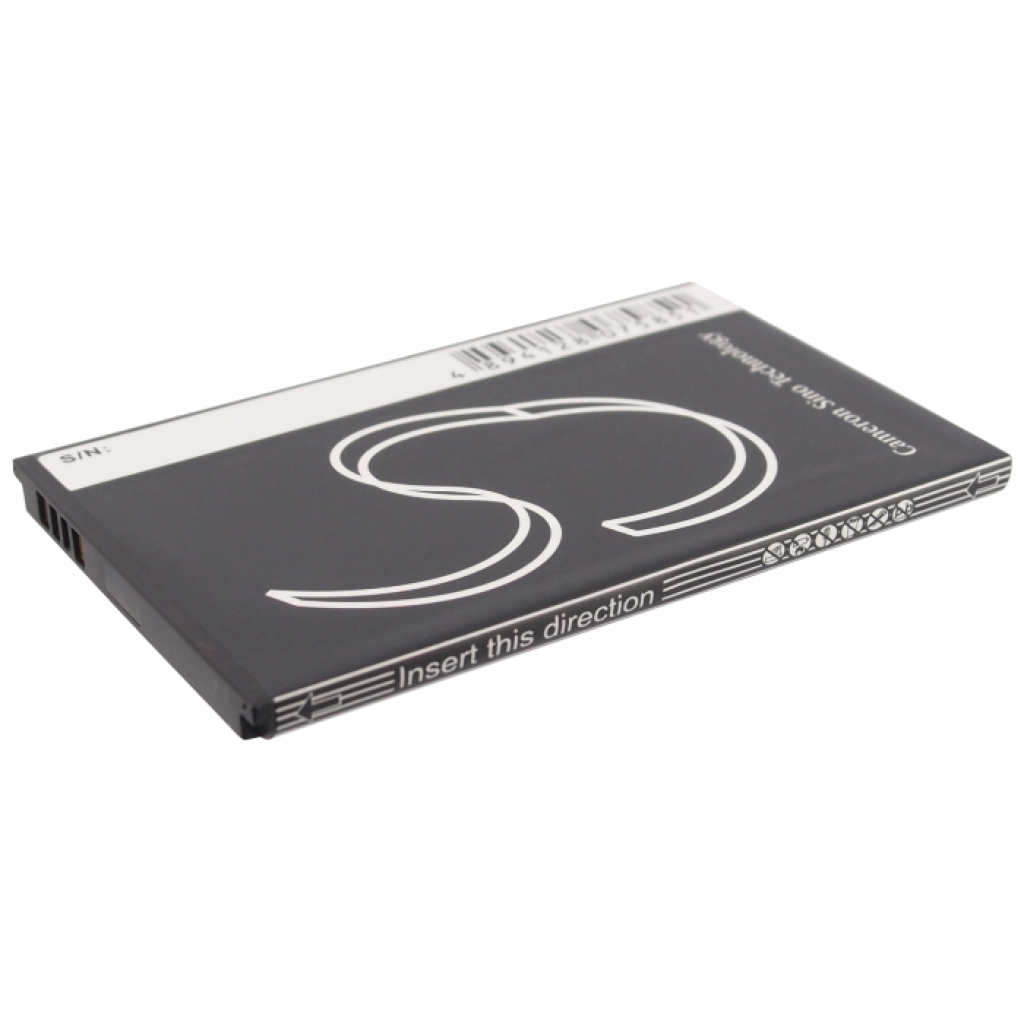 Mobile Phone Battery Huawei LUA-L21