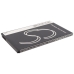 Mobile Phone Battery Huawei LUA-L21