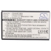 Mobile Phone Battery Huawei LUA-L21
