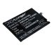 Batterij Vervangt HB426489EEW