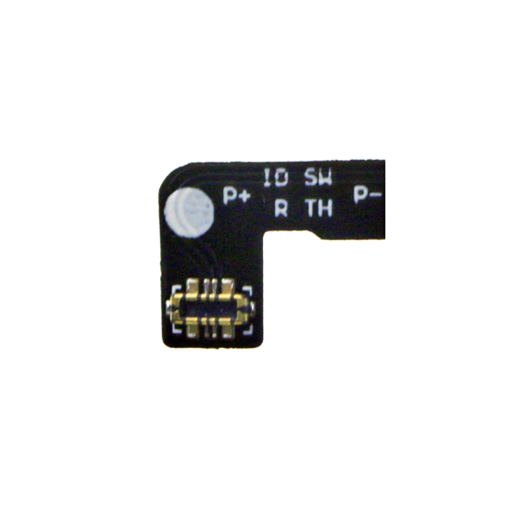 Batterij Vervangt HB426489EEW