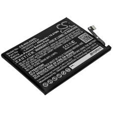 Remplacement de batterie compatible pour Huawei HB526488EEW