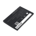 Hotspot Batterij Huawei CS-HUL303SL