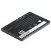 Hotspot Battery Huawei CS-HUL303SL