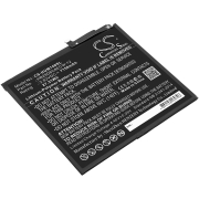 Batterie compatibleWith Huawei